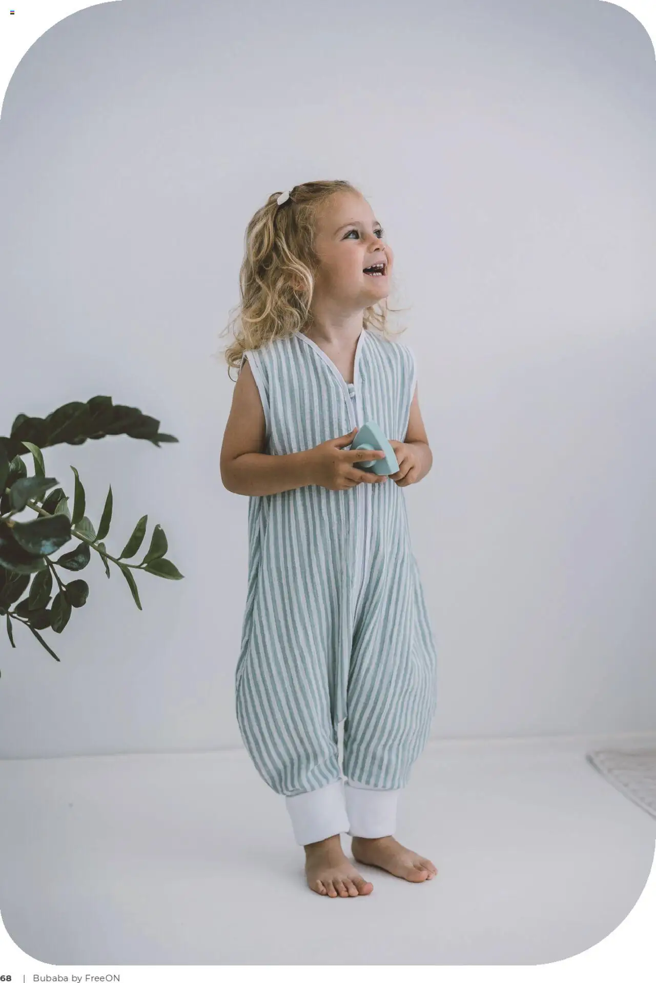 Novi Baby center katalog ponudbe – veljaven od 01.09.2025 | Stran: 68