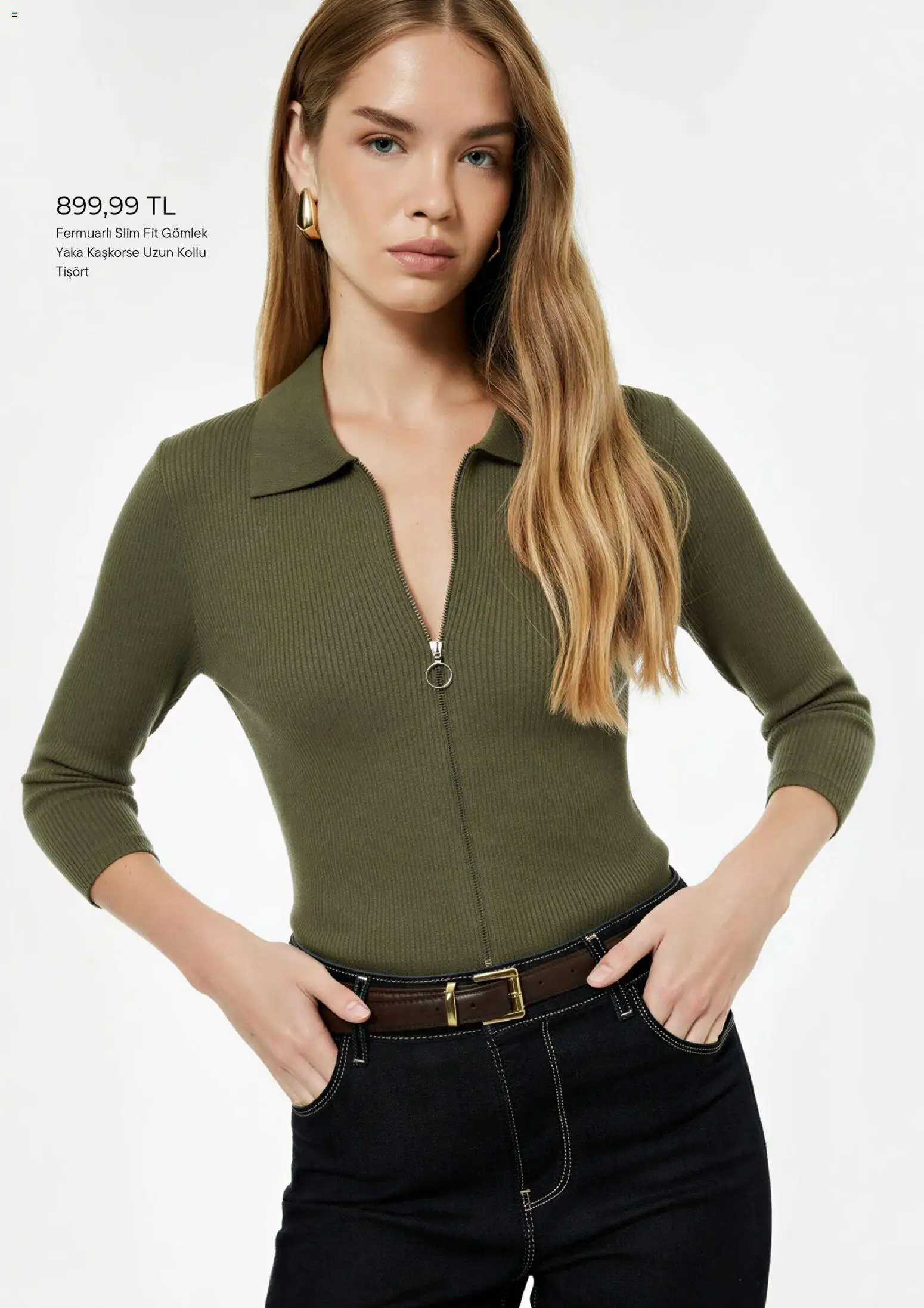 Koton aktüel ürünler kataloğu yayımlandı! Bu hafta 01 Kasım 2025 - 05 Aralık 2025 günü Koton indirimli ürünleri