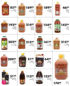 Save specials catalogue – valid from 09.02.2026 | Page: 8