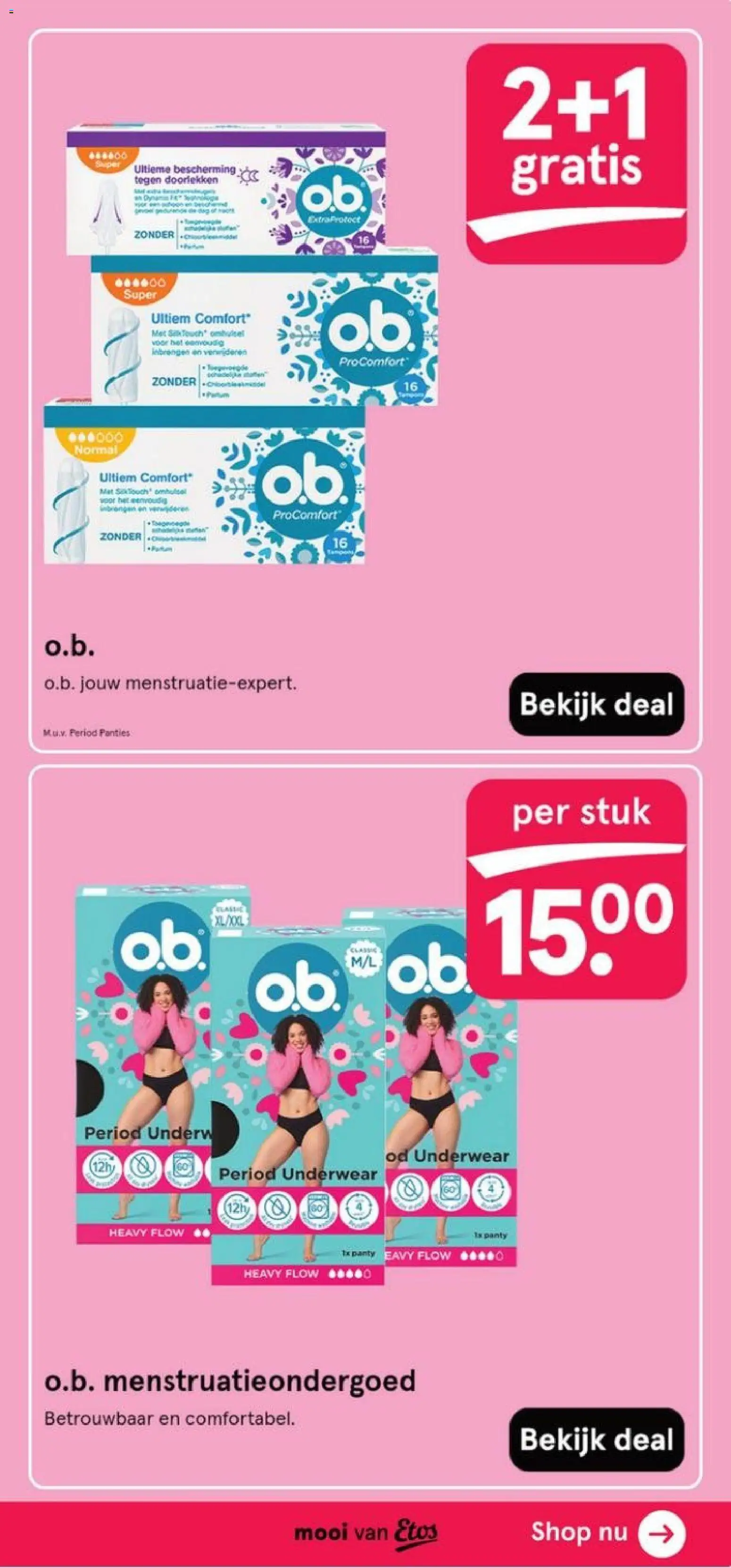 {H1} | Pagina: 103 | Producten: Panty