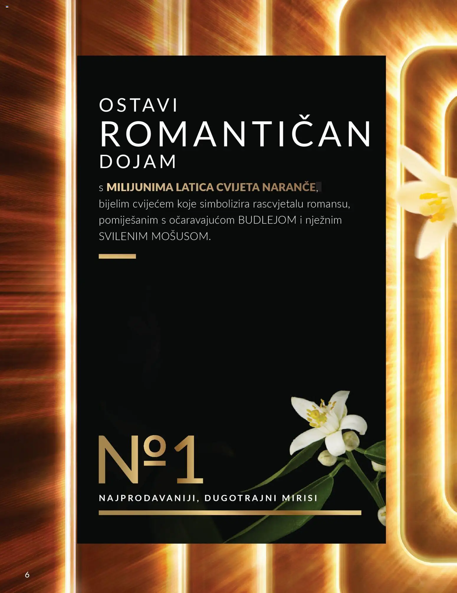 Avon katalog | vrijedi od 28.02.2026 | Stranica: 10