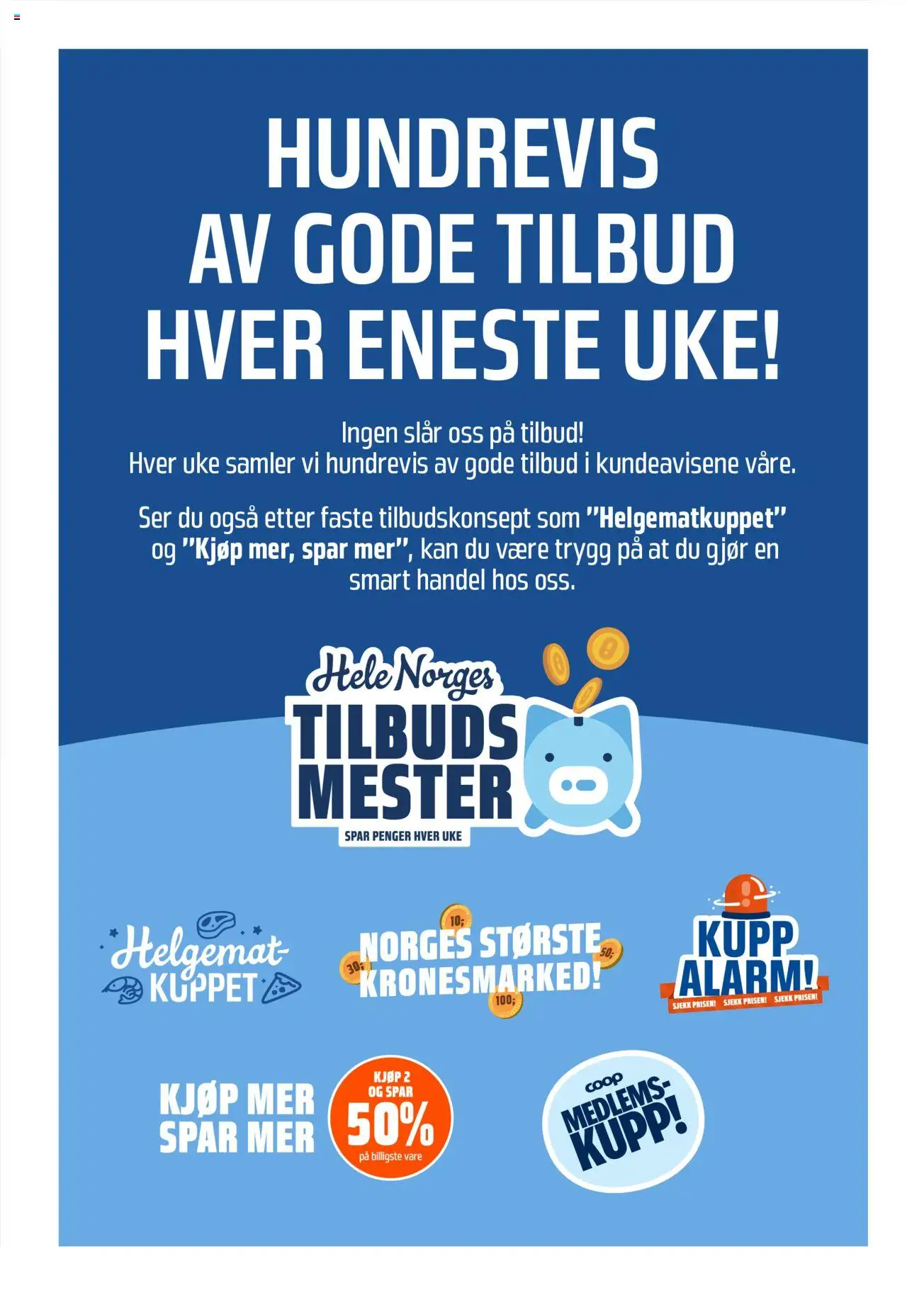  | Side: 26 | Produkter: Nøtter, Paprika, Chilli, Boks