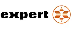 Logo Expert