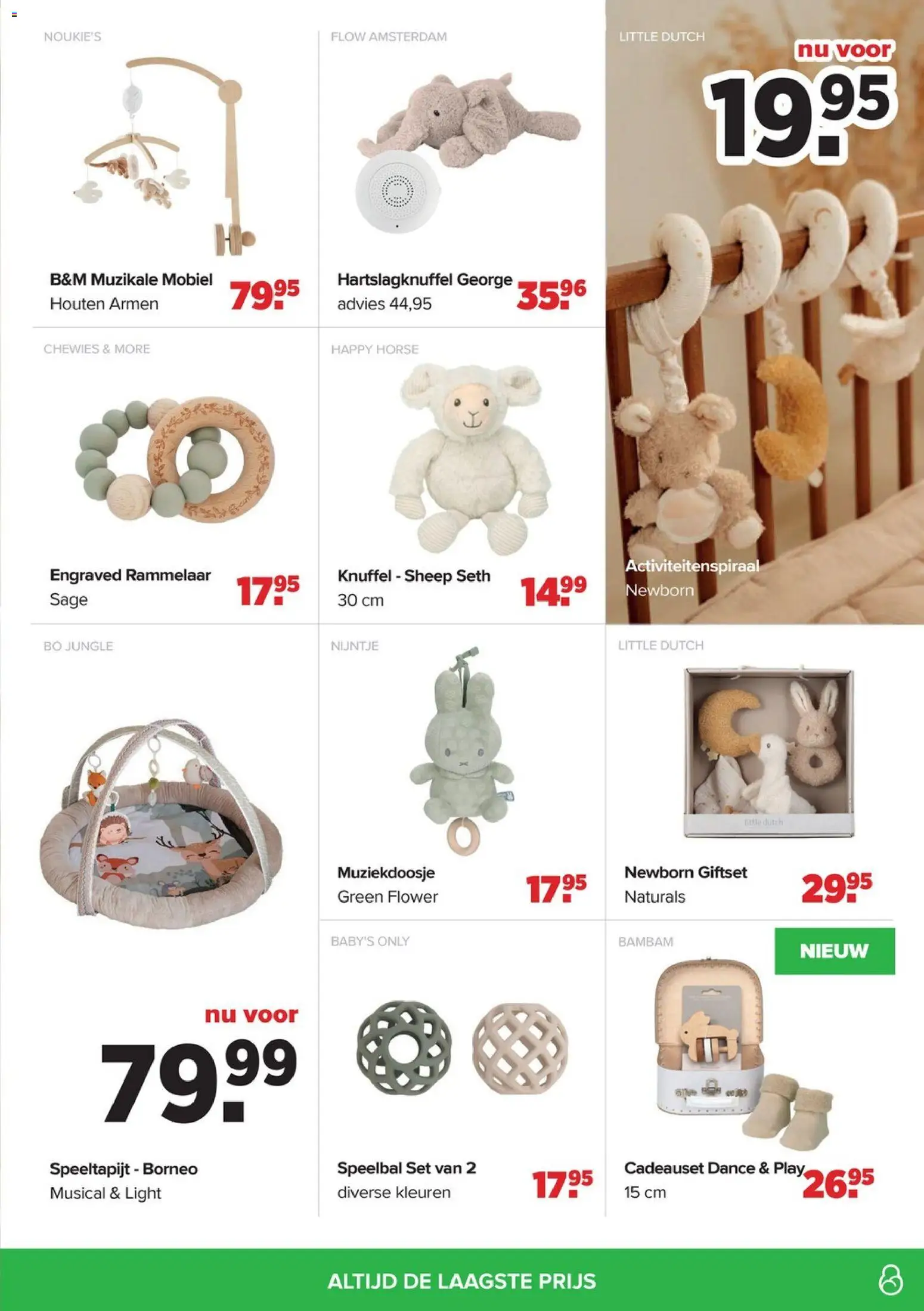 {H1} | Pagina: 37 | Producten: Mobiel