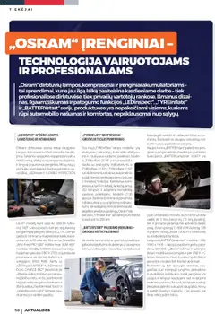 Inter Cars leidinys galioja nuo 08.10.2025 | Puslapis: 60