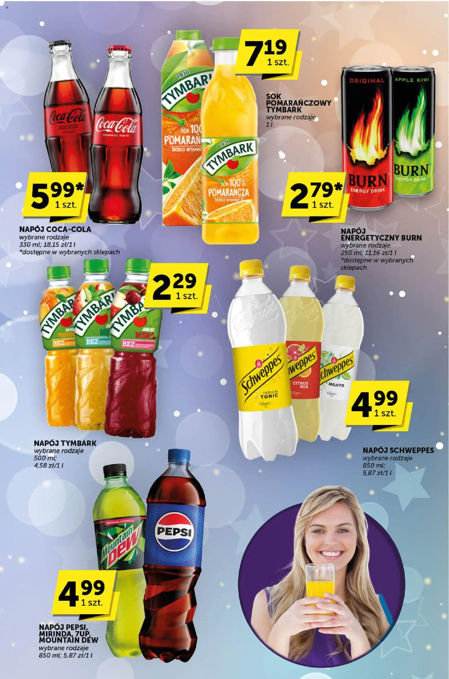 ABC Gazetka - Katalog od 08.01.2026 | Strona: 22