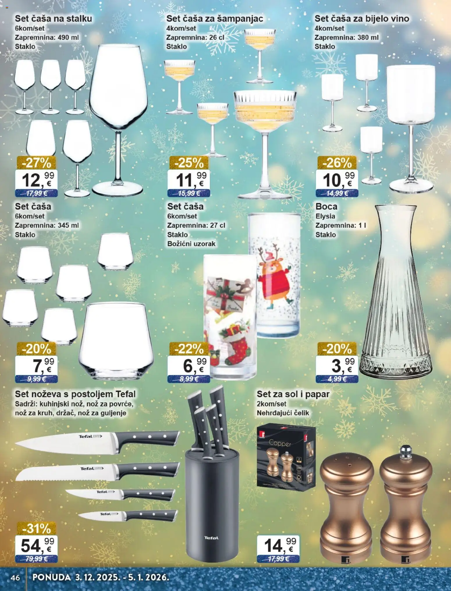 KTC katalog | vrijedi od 03.12.2025 | Stranica: 46