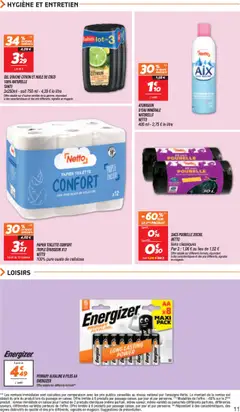  | Page: 11