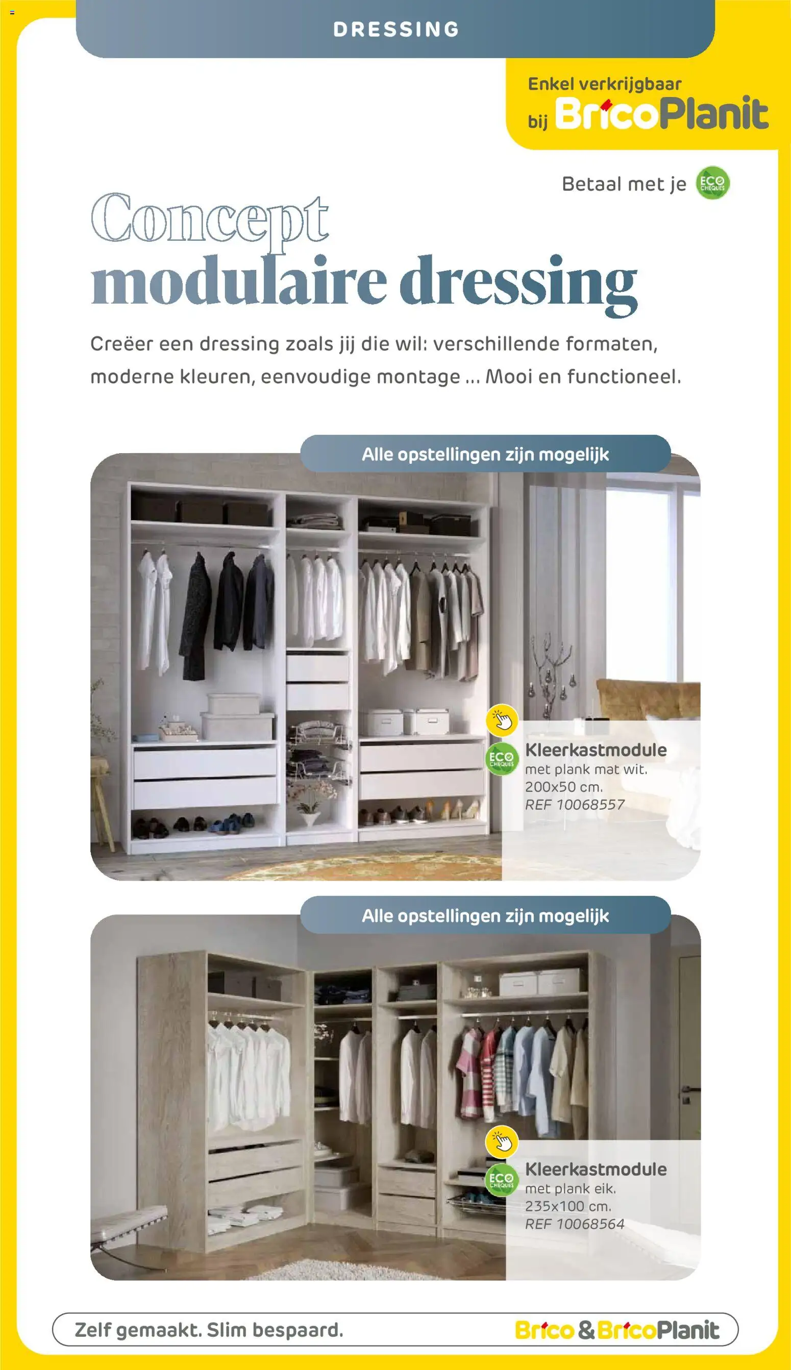 {H1} | Pagina: 78 | Producten: Kapszulás kávé, Plank