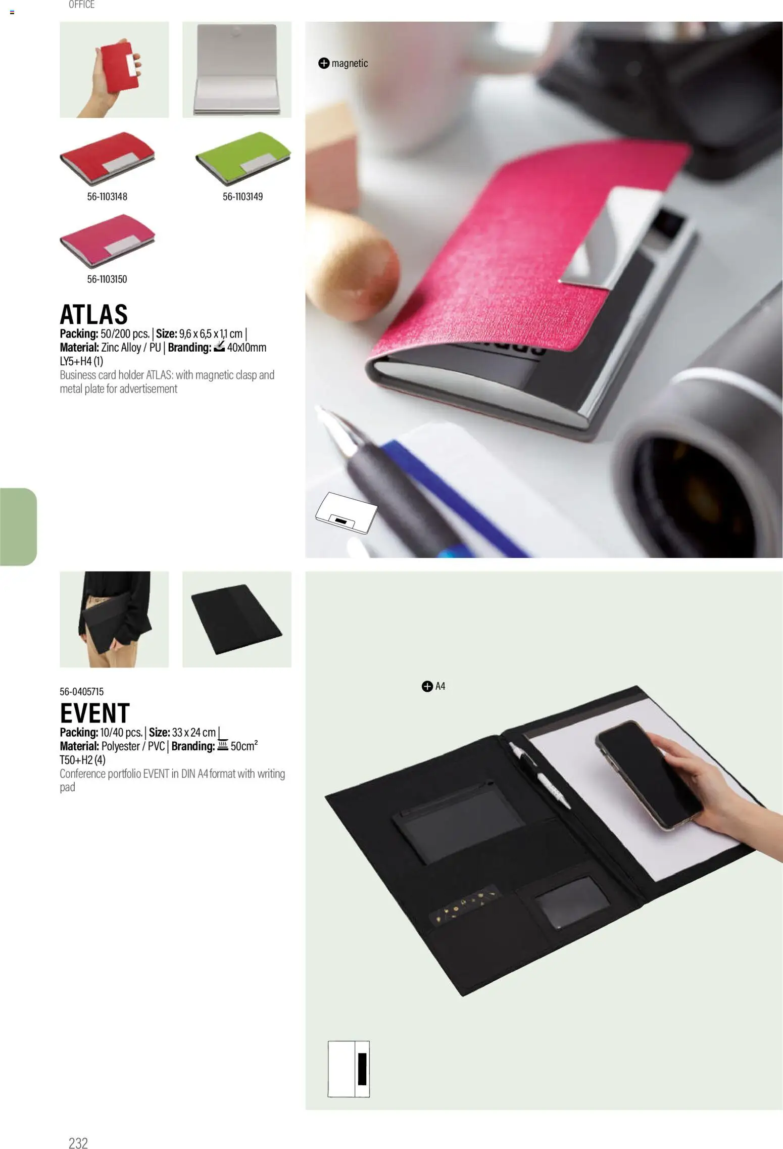 Sapo Giveaways Promotion tops – σε ισχύ από 14.01.2026 | Σελίδα: 232