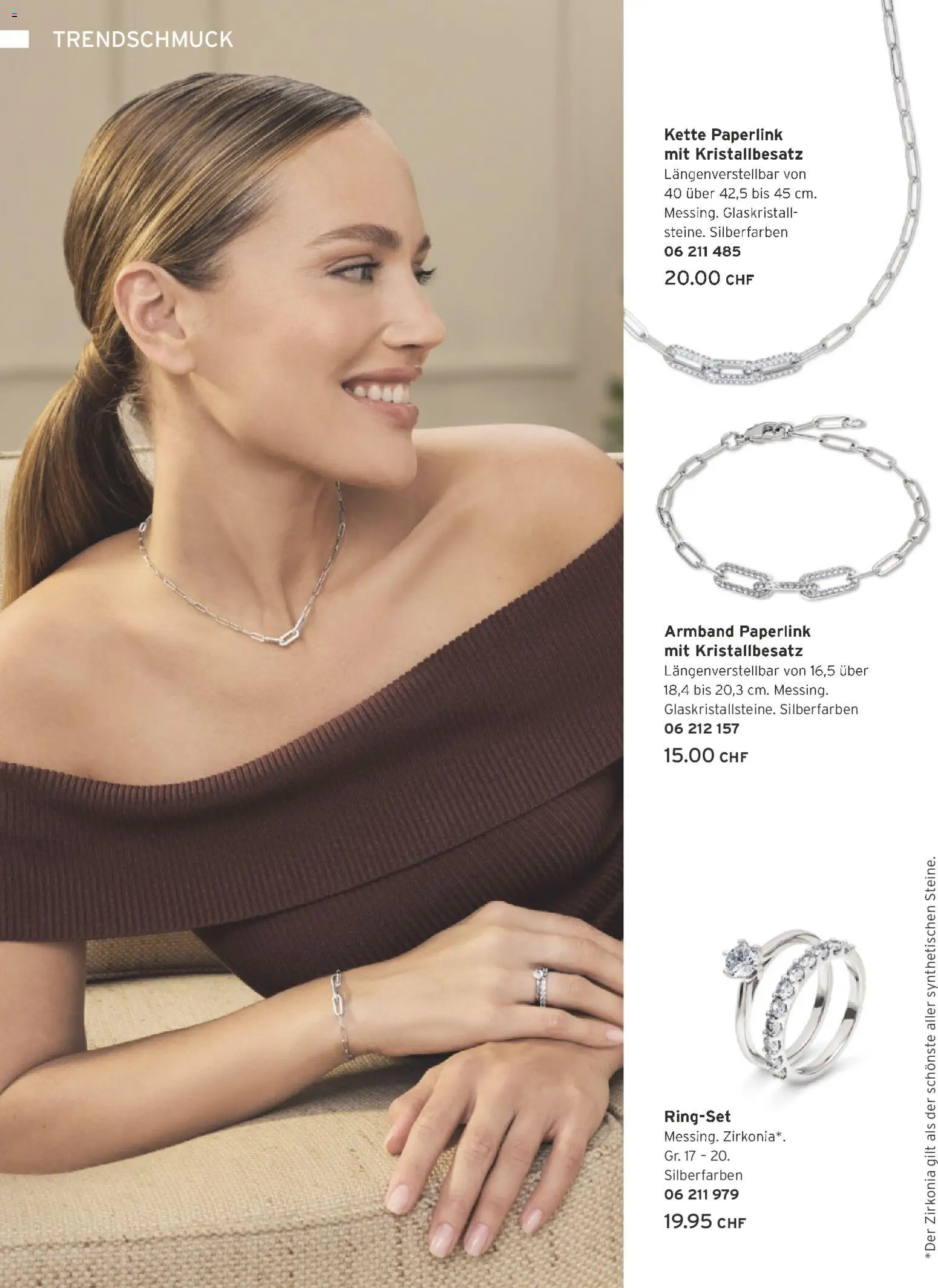 Tchibo Aktionen – gültig ab 02.12.2025 | Seite: 72