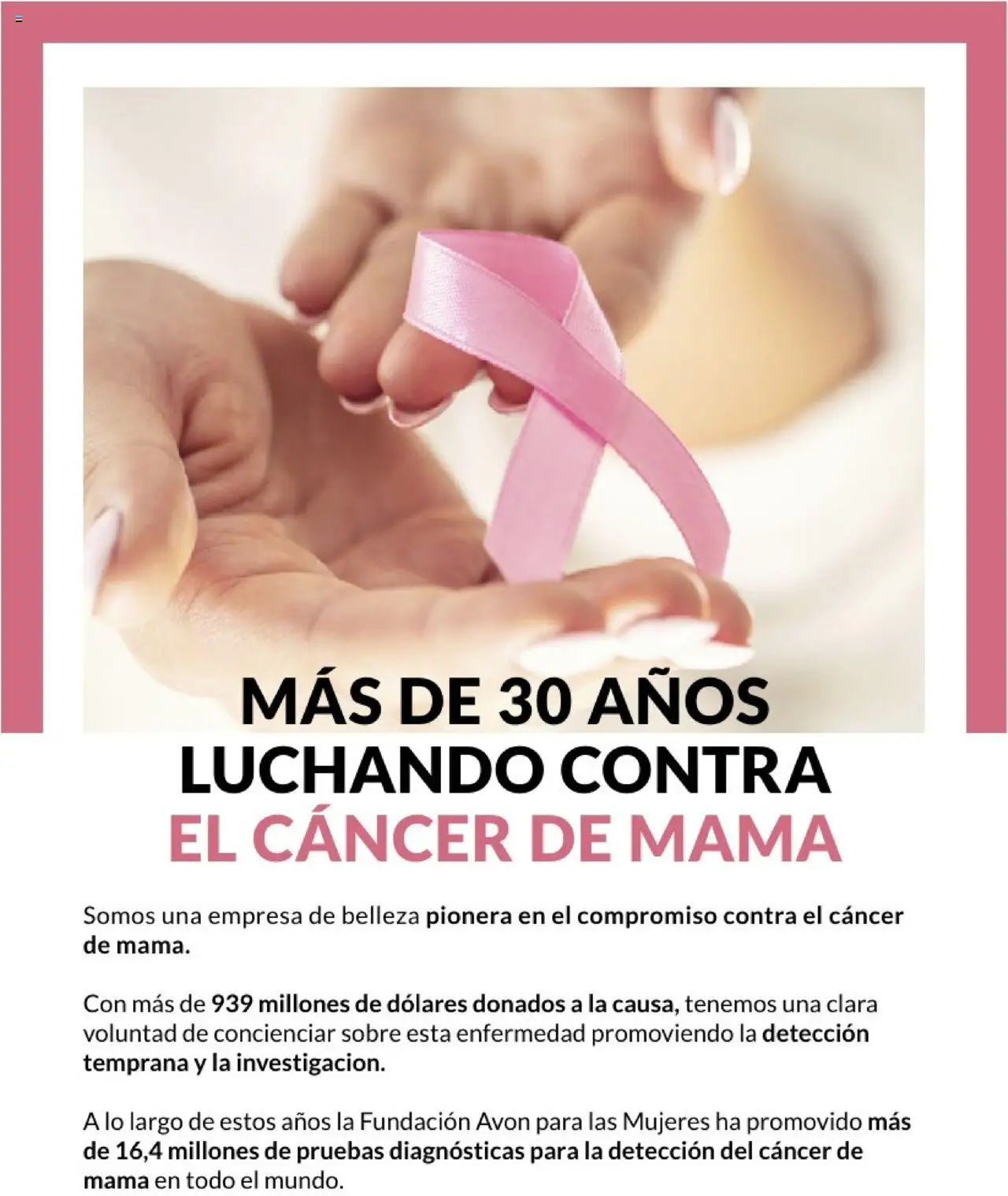 Avon - Causas │ válido desde el 01.06.2024 | Página: 3
