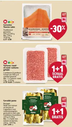 Delhaize folder week 49 - Voorbeeld van een folder van Delhaize, geldig van 04.12.2025 | Pagina: 4 | Producten: Gehakt, Wijn, Gewicht, Tomaat