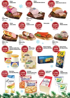 Nitrazdroj leták platný od 01.12.2025 | Strana: 10