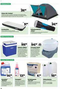 Hagebau Gartenjahr ab 13.03.2026 gültig | Seite: 30