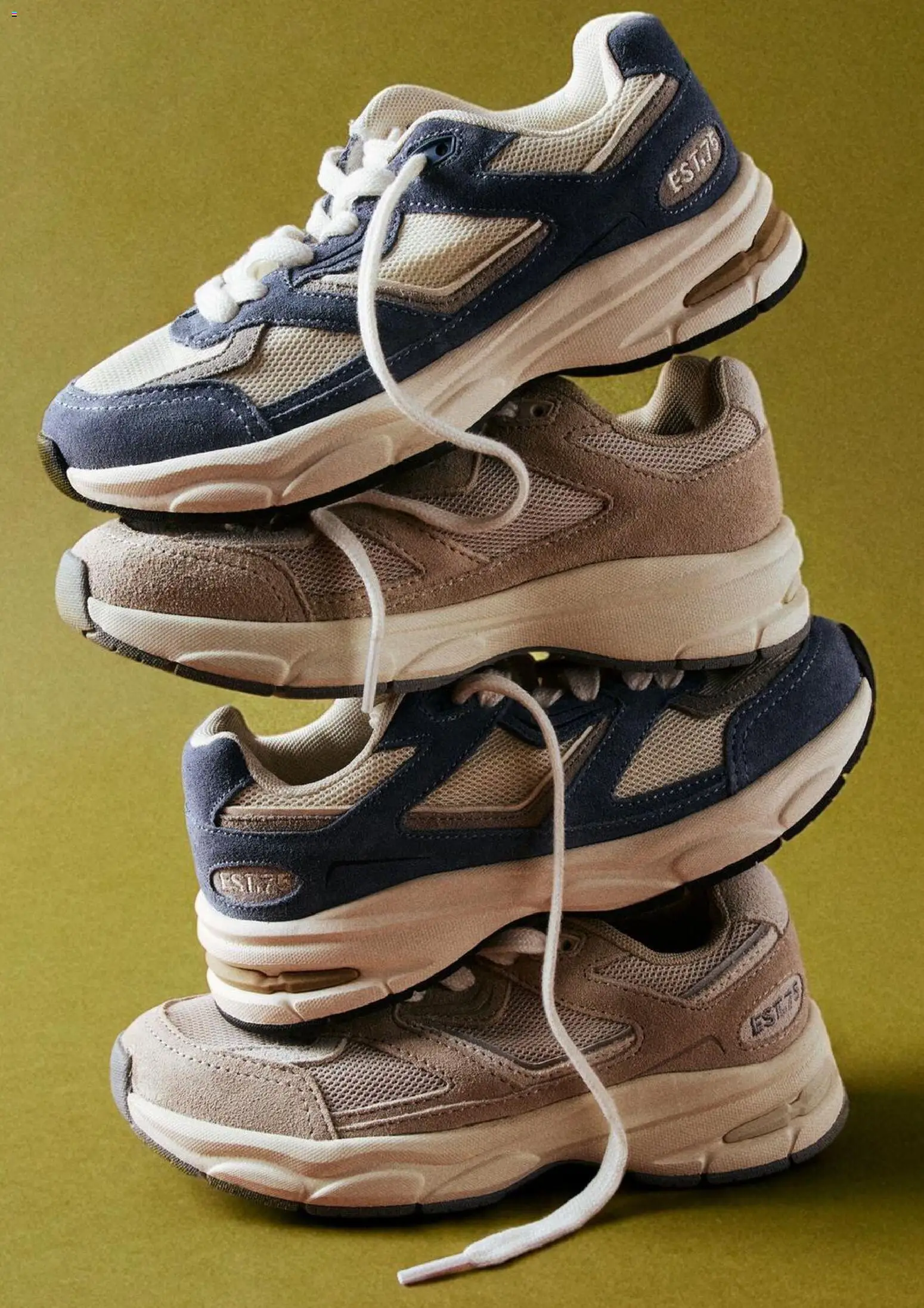 Zara Aktionen Boys – gültig ab 02.02.2026 | Seite: 8