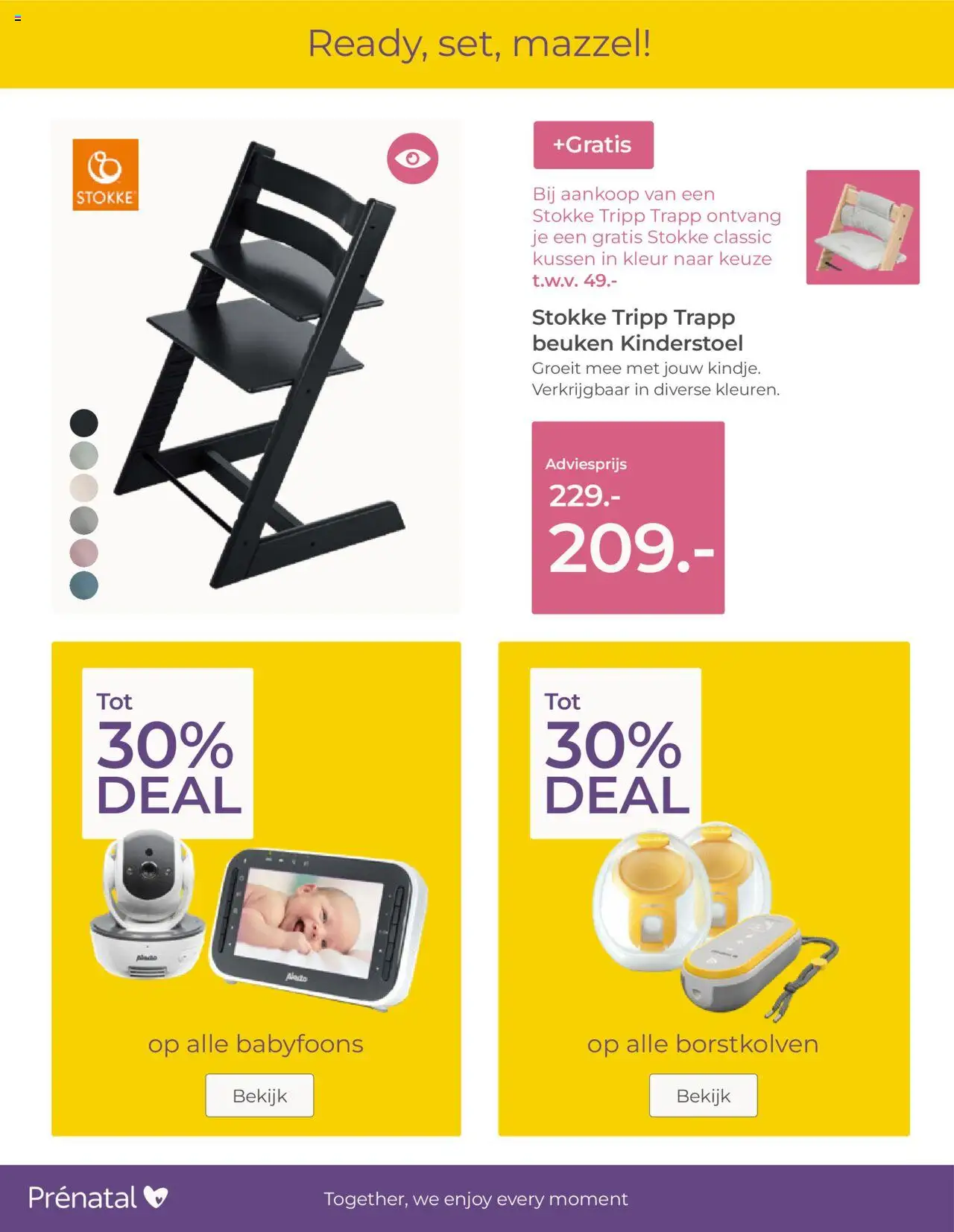  | Pagina: 2 | Producten: Kussen