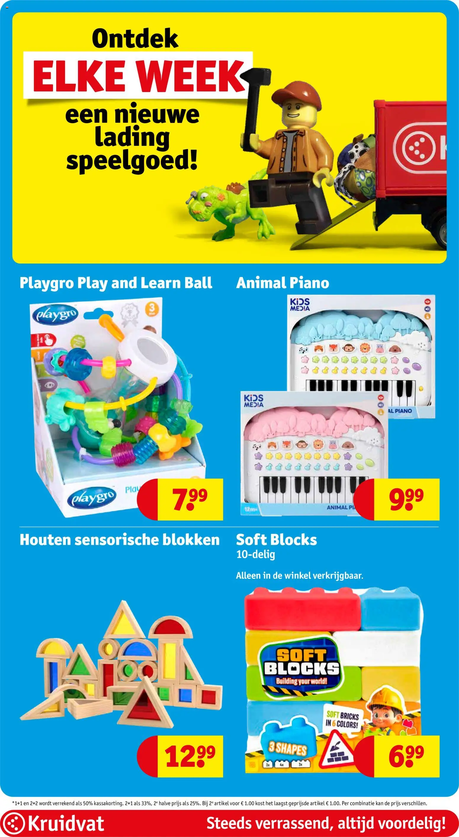 {H1} | Pagina: 126 | Producten: Piano, Kan