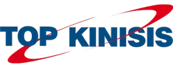 Top Kinisis