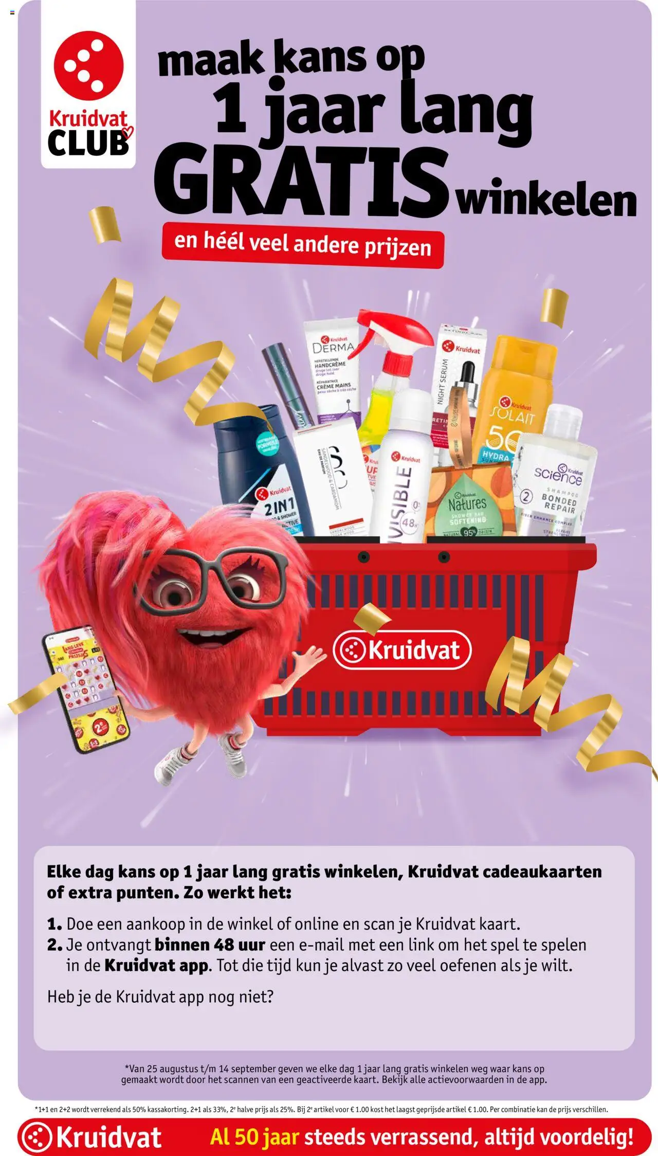  | Pagina: 84 | Producten: Deodorant, Bad, Parfum, Handcrème