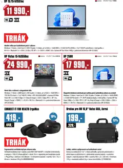 Náhled letáku Comfor leták od 02.01.2026 | Strana: 2