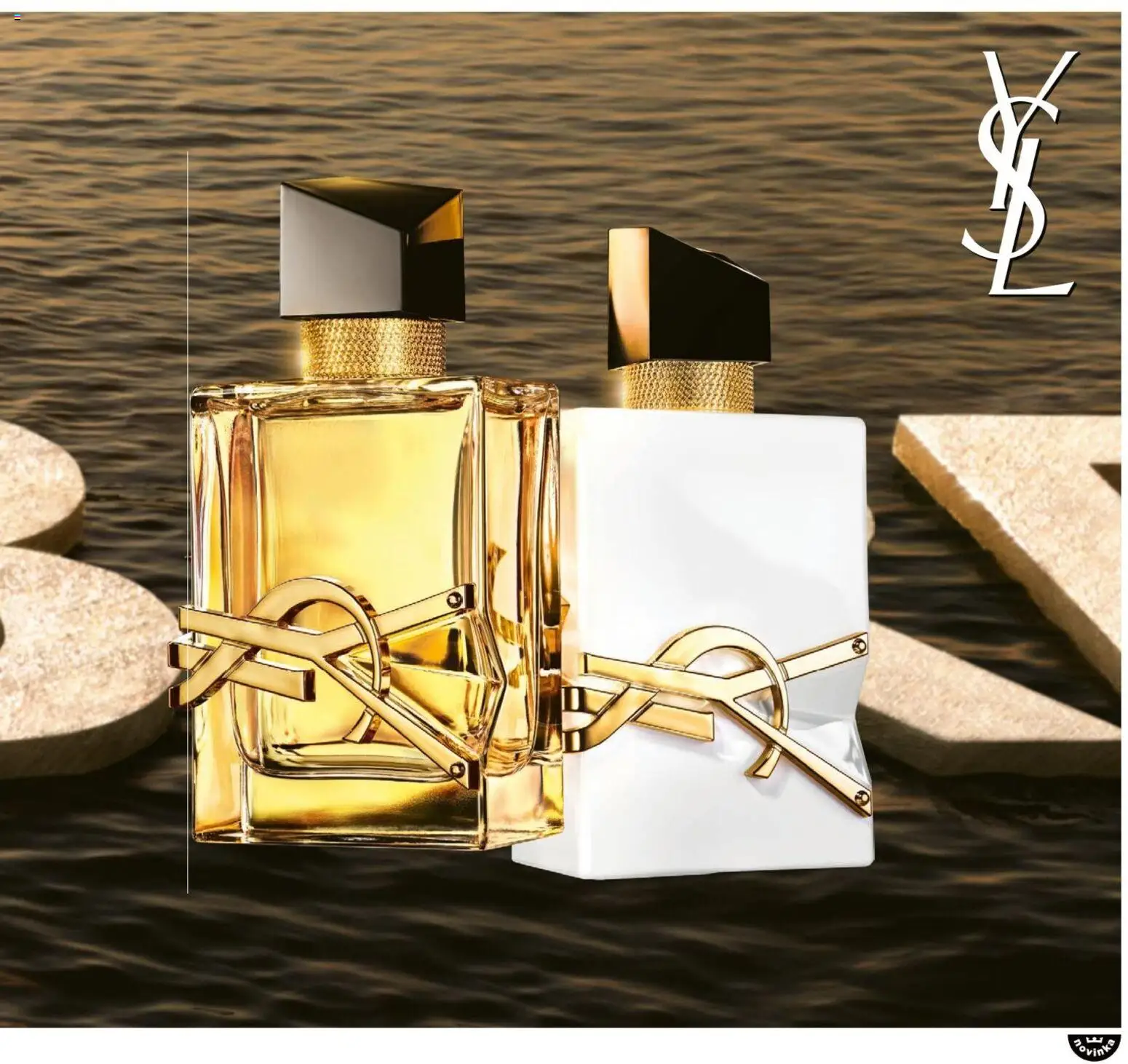 FAnn katalog Vánoce 2025 od 30.10.2025 | Strana: 65