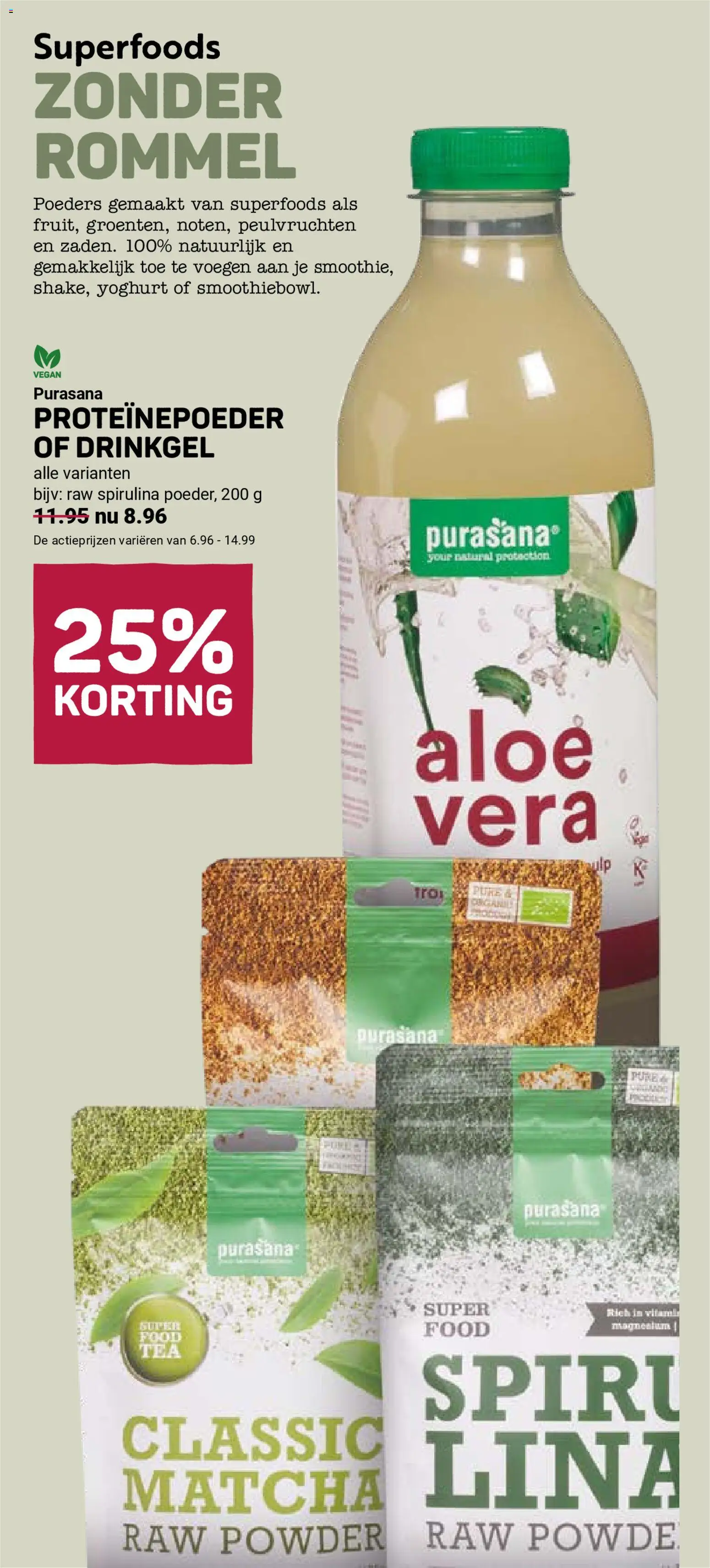 {H1} | Pagina: 5 | Producten: Rozspehely, Yoghurt