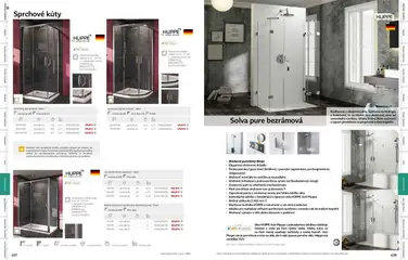 Siko leták platný od 01.09.2025 | Strana: 205