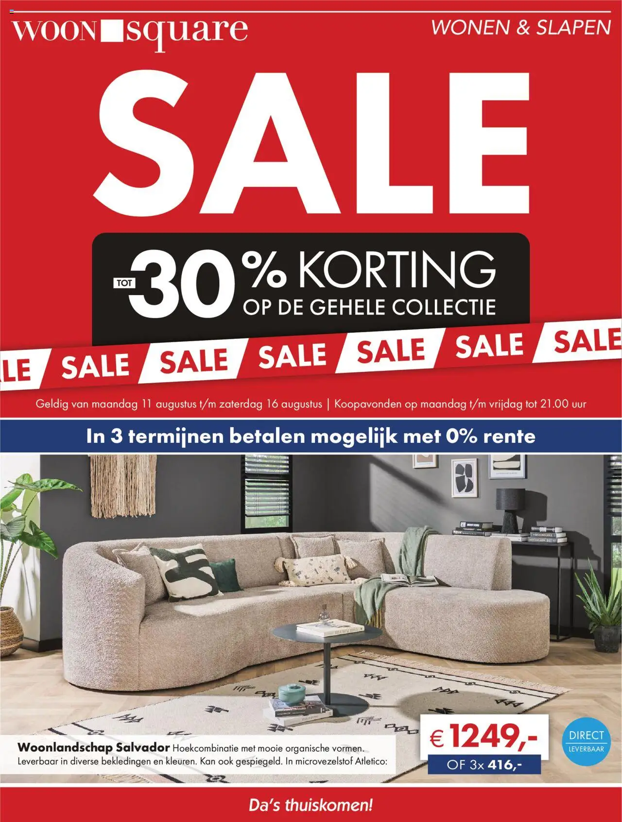  | Pagina: 1 | Producten: Kan