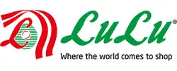 Lulu Hypermarket in category Groceries