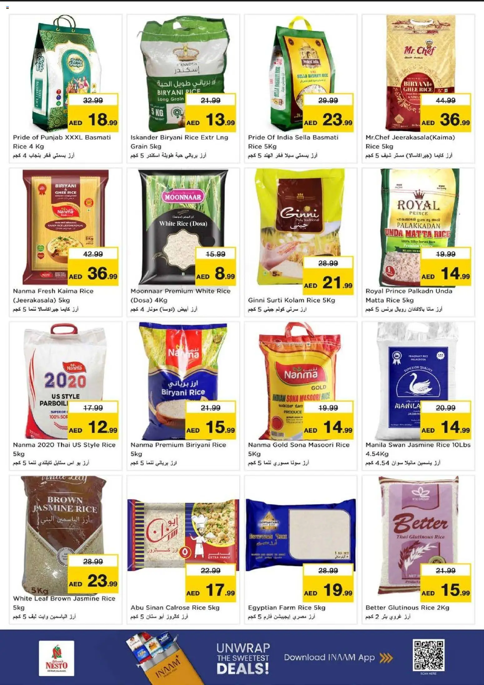 {H1} | Page: 8 | Products: Hovězí maso