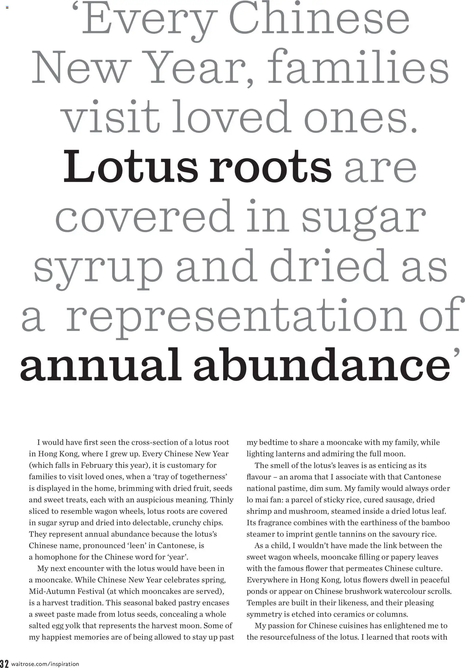 {H1} | Page: 32 | Products: Fragrance, Papier carton, Fan