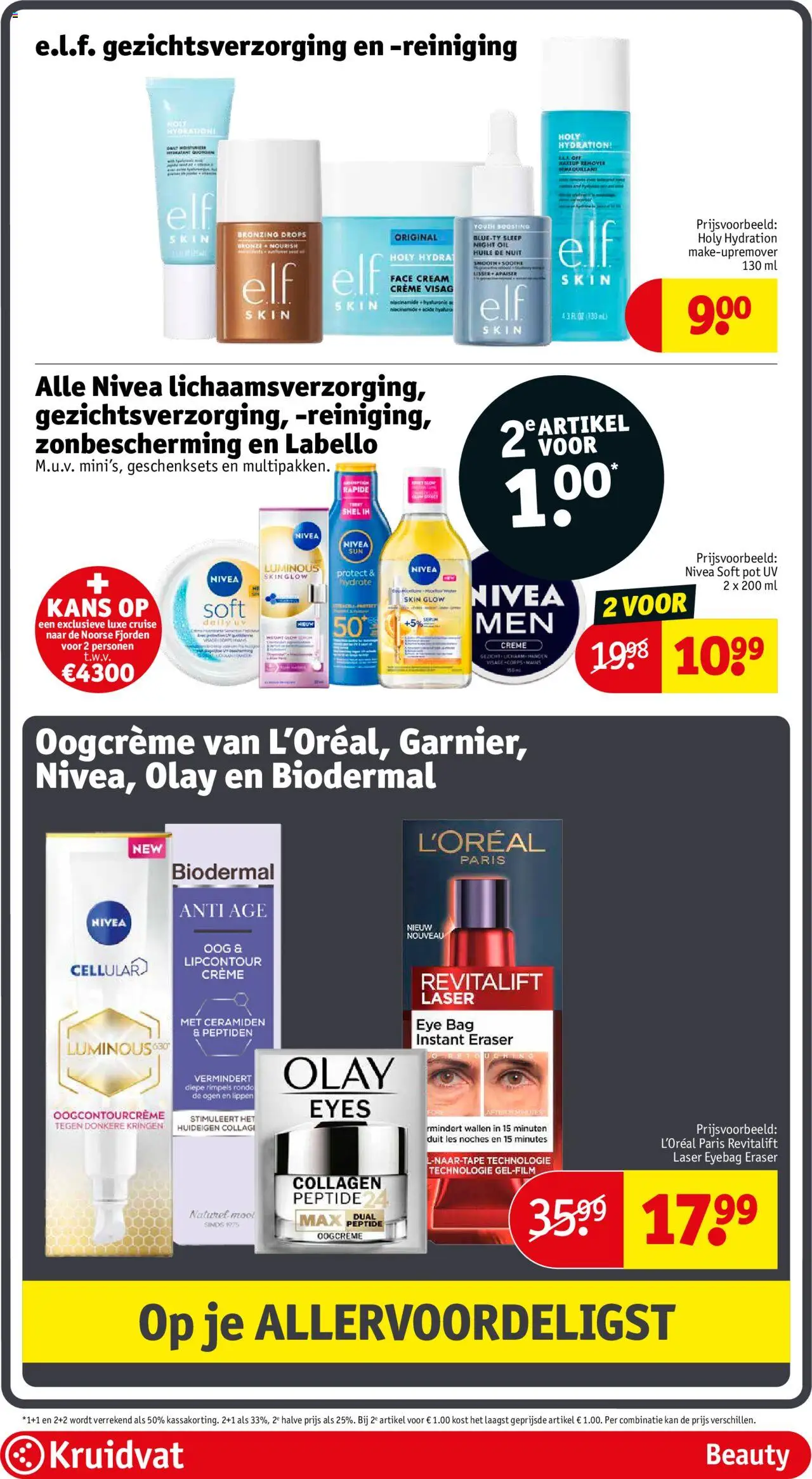  | Pagina: 36 | Producten: Pot, Kan, Manden, Crème