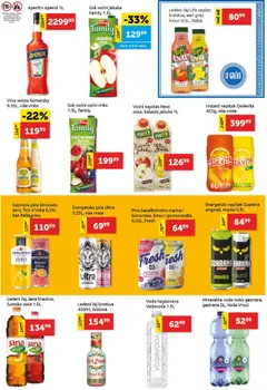 SuperVERO katalog - važi od 12.09.2025 | Strana: 19