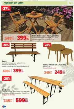 Ofertele Carrefour valabile de la 11.03.2026 | Pagină: 5