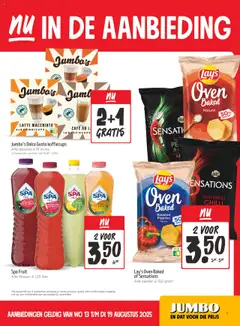  | Pagina: 9 | Producten: Koffie, Kész piskótalap, Fruit, Mango