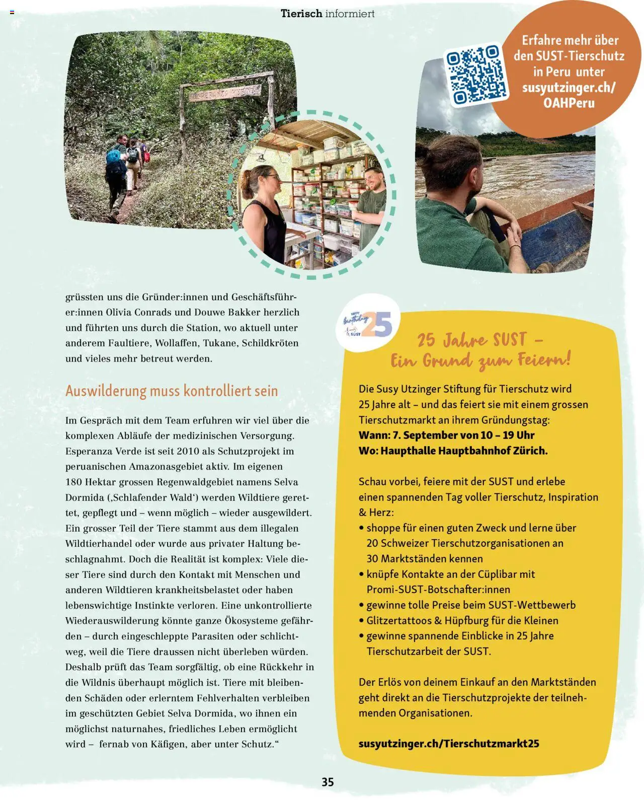 Fressnapf Magazin – gültig ab 01.09.2025 | Seite: 35 | Produkte: Uhr