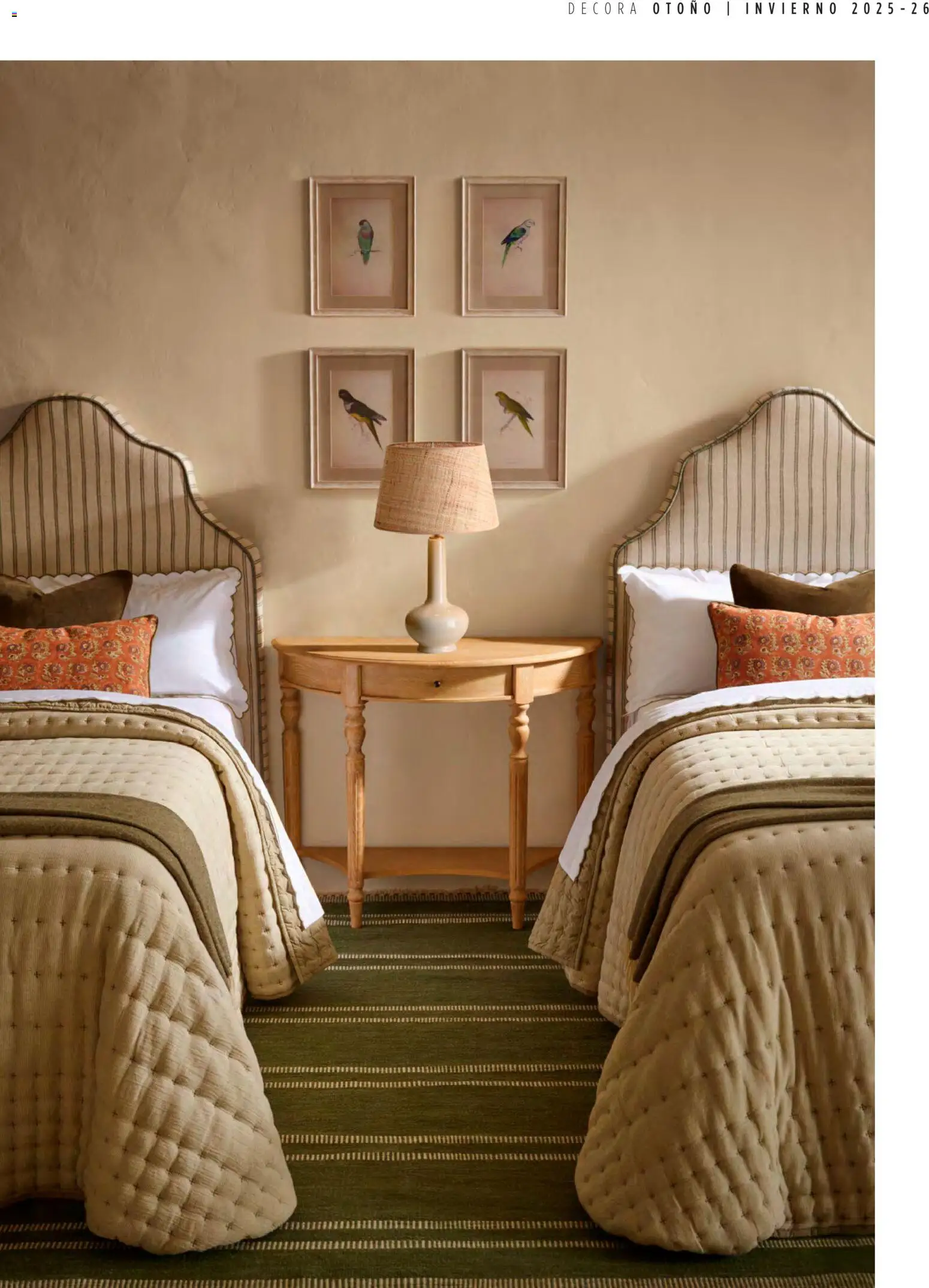 El Corte Inglés ofertas │ válido desde el 10.12.2025 | Página: 17