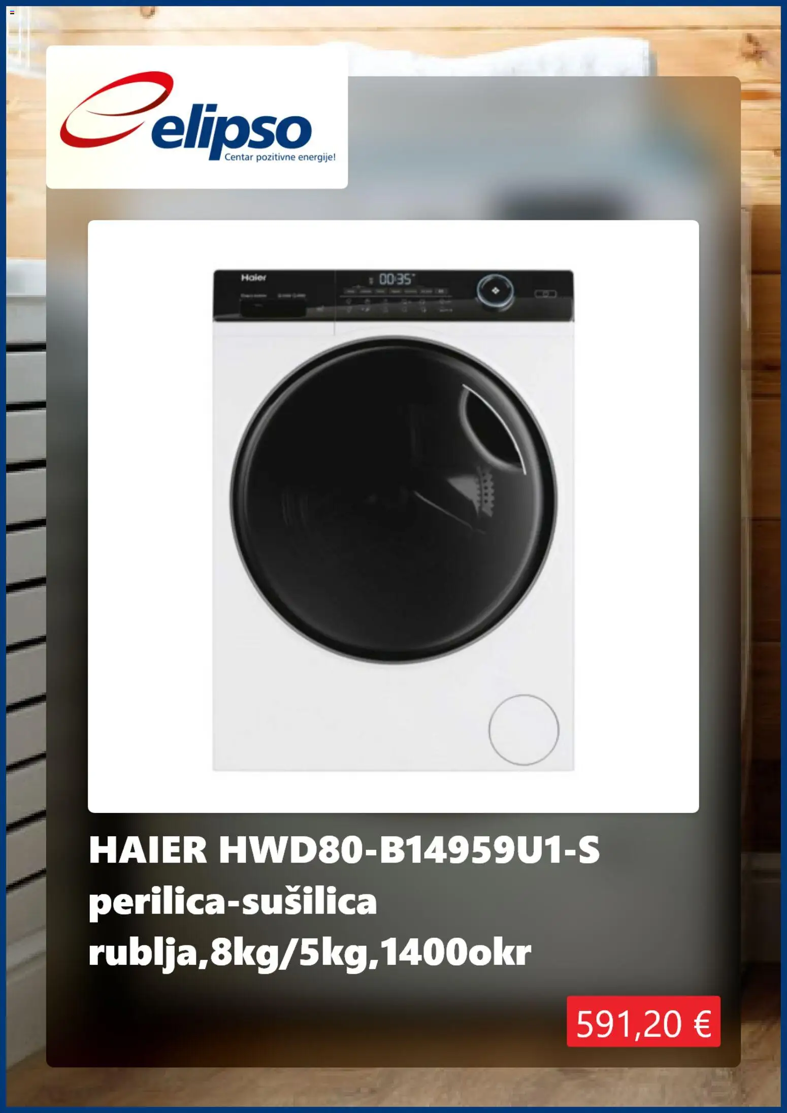 Elipso katalog | vrijedi od 06.02.2026 | Stranica: 6