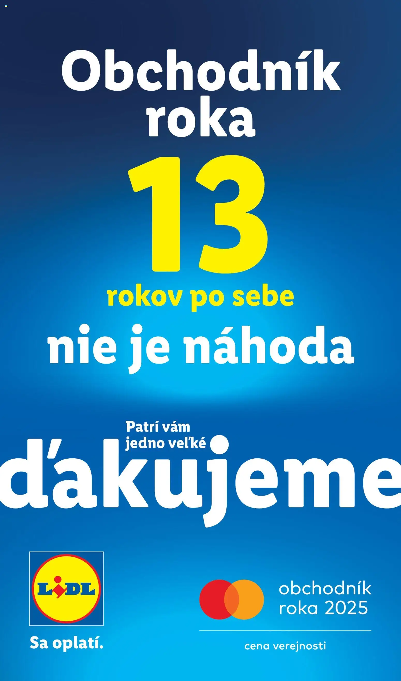 Nové Lidl akcie – leták je platný od 27.04.2026 | Strana: 87