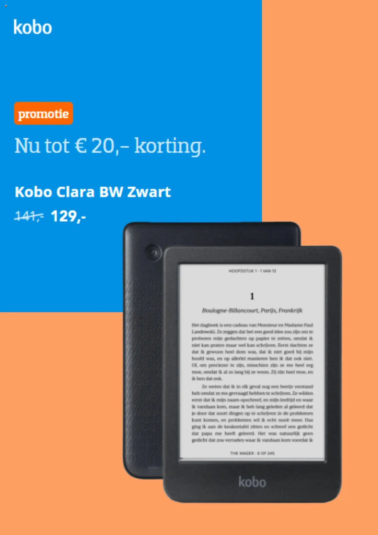 {H1} | Pagina: 3 | Producten: Was, Dagboek, Kom, Kan