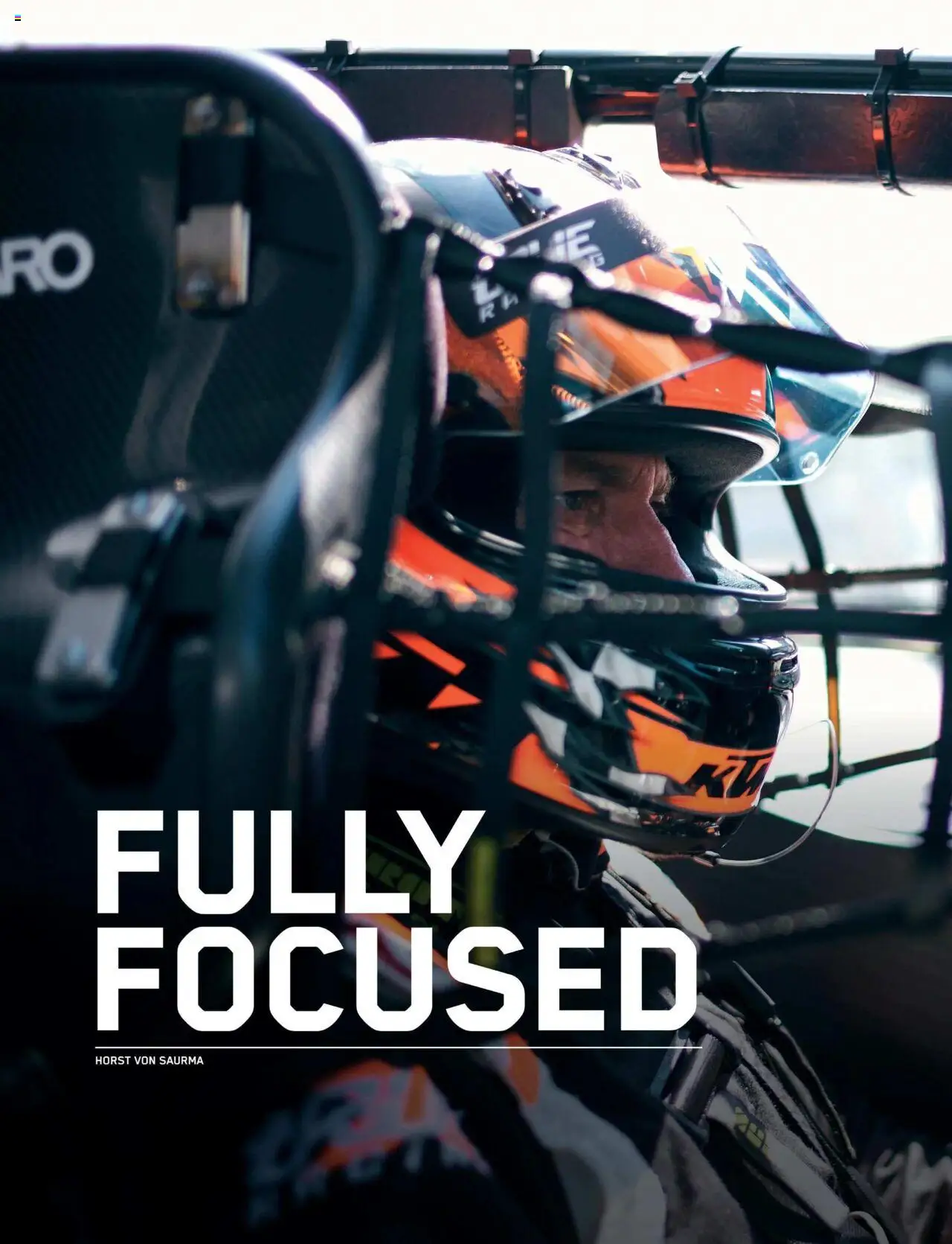 KTM Magazine – σε ισχύ από 05.11.2024 | Σελίδα: 46