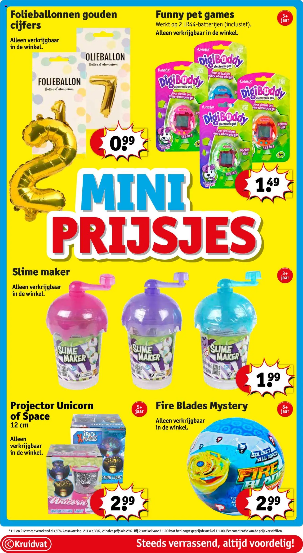 {H1} | Pagina: 9 | Producten: Pet, Kan