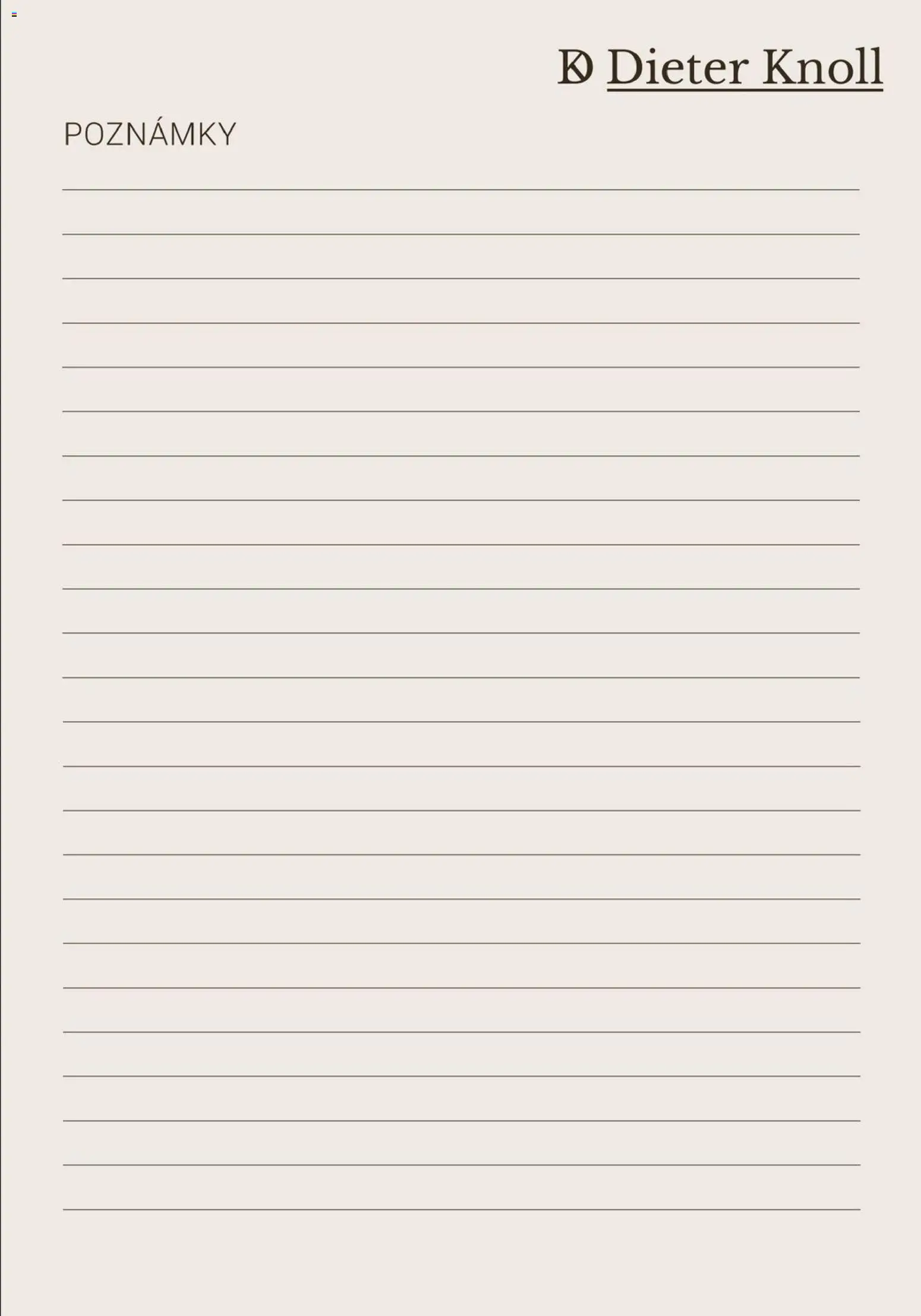 Nové XXXLutz akcie – leták je platný od 01.02.2026 | Strana: 23