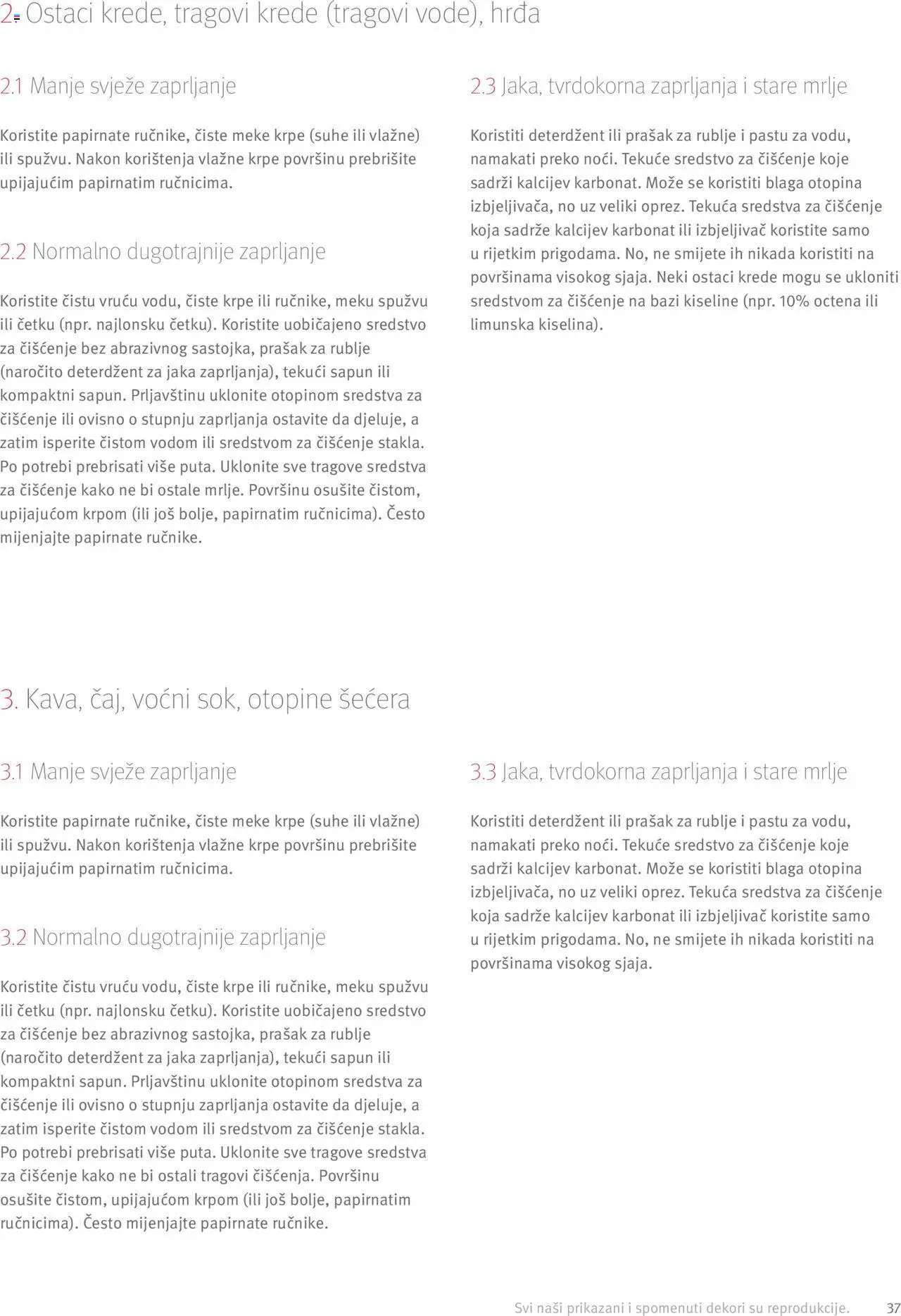 Elgrad katalog | vrijedi od 06.10.2025 | Stranica: 37 | Proizvodi: Prašak za rublje, Sapun, Sredstva za čiščenje, Deterdžent