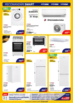Catalog Flanco – valabil de la 17.07.2025 | Pagină: 21