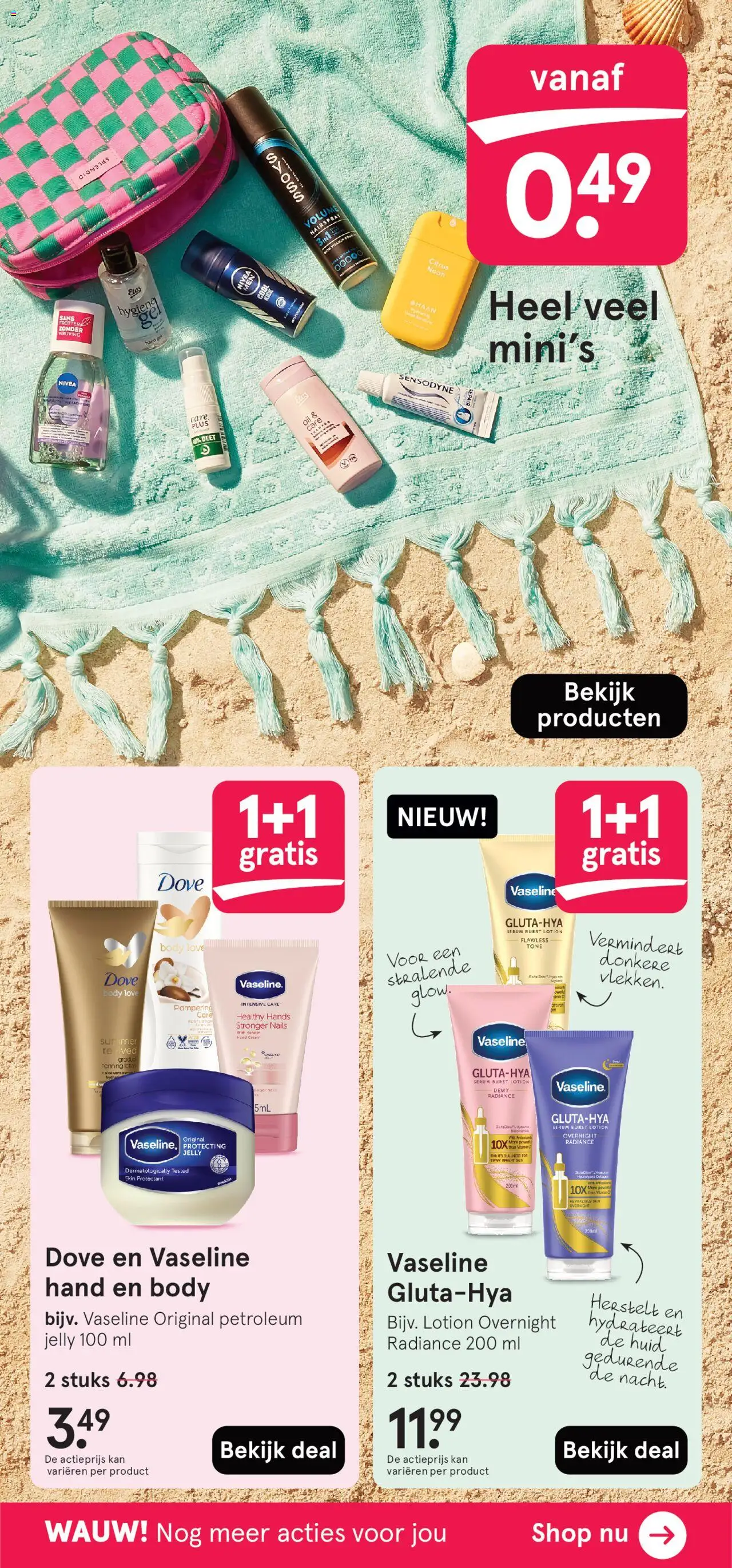  | Pagina: 42 | Producten: Kan, Gel