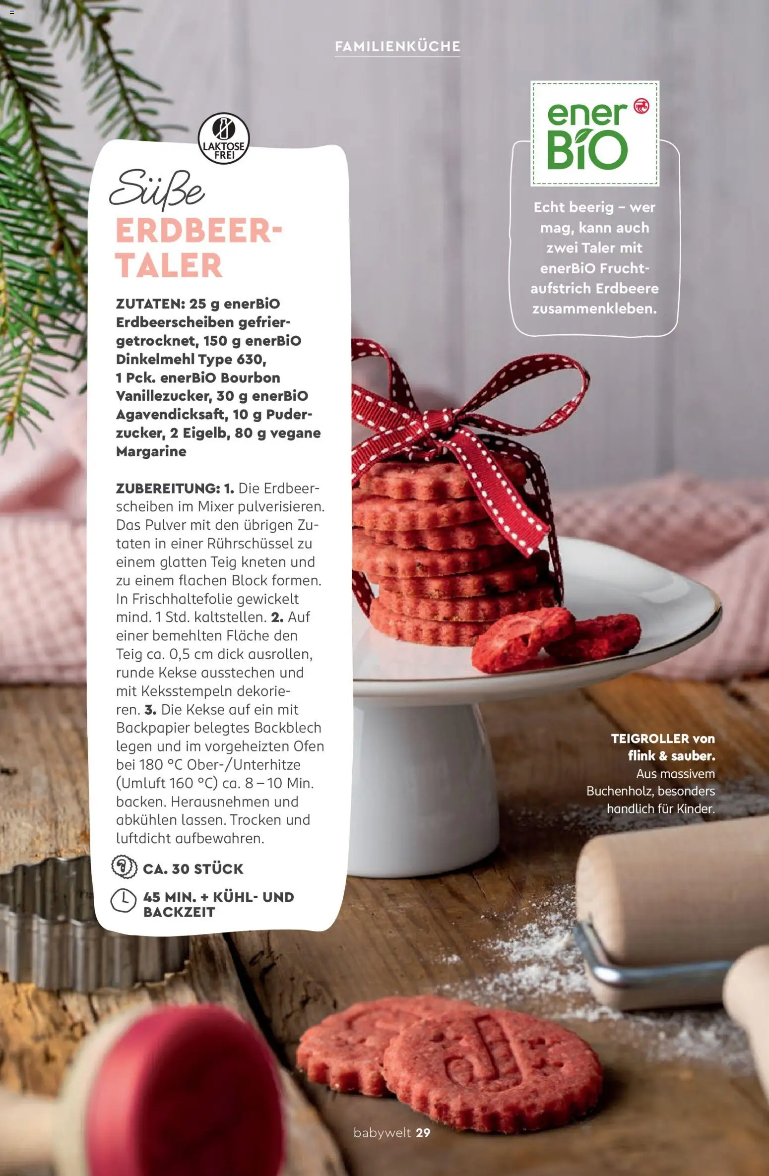 Rossmann current products catalogue has been published! This week on 11.12.2025 - 30.06.2026 day, Rossmann discounted products