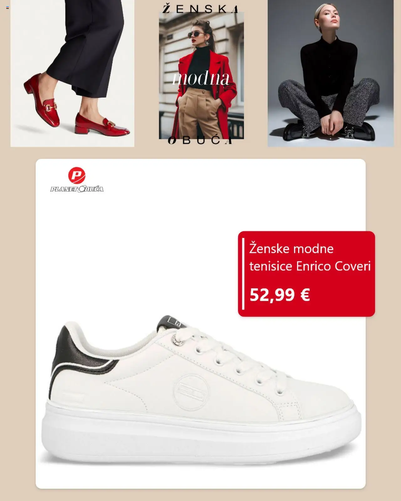 Planet obuća katalog | vrijedi od 16.09.2025 | Stranica: 3