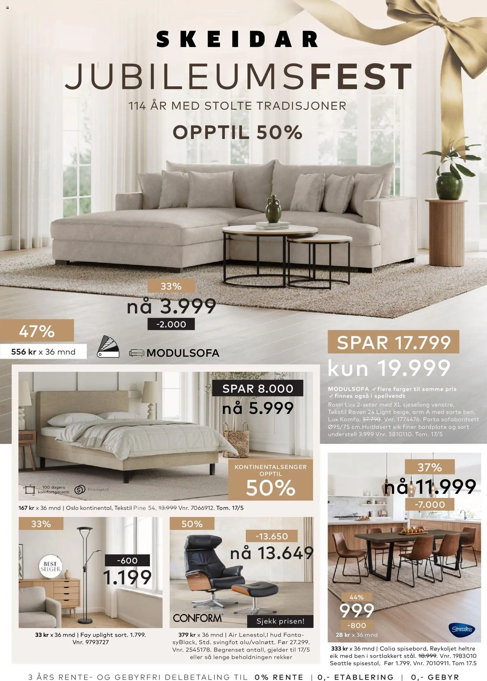 {H1} | Side: 1 | Produkter: Bronzing pearls, Sjeselong